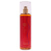 Giorgio Beverly Hills Red Fragrance Mist 236ml Spray - Body Sprays & Mists at MyPerfumeShop by Giorgio Beverly Hills