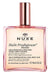 Nuxe Huile Prodigieuse Florale Body Oil 50ml - Skincare at MyPerfumeShop by Nuxe