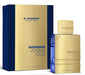 Al Haramain Amber Oud Blue Edition Eau De Parfum 60ml - Fragrance at MyPerfumeShop by Al Haramain