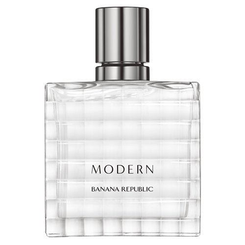 Banana Republic Modern Man Eau De Toilette 30ml - Fragrance at MyPerfumeShop by Banana Republic