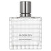 Banana Republic Modern Man Eau De Toilette 30ml - Fragrance at MyPerfumeShop by Banana Republic