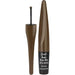 Sleek Nano Brow Disc Fill & Define Eyebrow Makeup 1ml - Ash Brown - Eyebrow Colours at MyPerfumeShop by Sleek