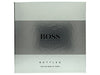 Hugo Boss Bottled Gift Set 50ml EDT - Fragrance at MyPerfumeShop by Hugo Boss