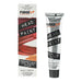 Fudge Professional Head Paint 7.35 Medium Toffe Blonde 60ml - Haircare at MyPerfumeShop by Fudge Professional