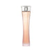 Ghost Sweetheart 50ml Eau de Toilette Spray -  at MyPerfumeShop by Ghost