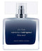 Narciso Rodriguez for him Bleu Noir EDT Extrême NEW - Beauty at MyPerfumeShop by Narciso Rodriguez