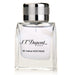 S.T Dupont 58 Avenue Montaigne Homme Edt 30 ml - Fragrance at MyPerfumeShop by S.T. Dupont