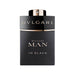 Bulg.Man in Black 100mlEdp 74. - Fragrance at MyPerfumeShop by Bvlgari