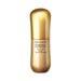 Shiseido Benefiance NutriPerfect Eye Serum 15ml - Eye Care at MyPerfumeShop by Shiseido