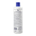 Mane 'n Tail Original Shampoo and Body 355ml | DNL RECALLED - Haircare at MyPerfumeShop by Mane 'n Tail