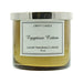 Liberty Candle Egyptian Cotton Candle 14Oz - Candles at MyPerfumeShop by Liberty Candle