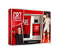 Cristiano Ronaldo CR7 Gift Set 30ml EDT + 150ml Shower Gel - Bath & Shower at MyPerfumeShop by Cristiano Ronaldo