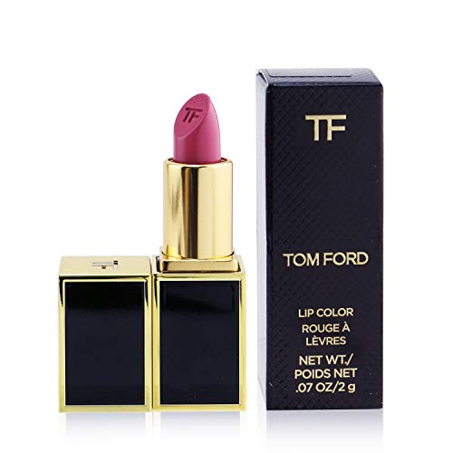 Tom Ford Boys And Girls 1W Johnny Lipstick 2G - Cosmetics at MyPerfumeShop by Tom Ford