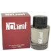 No Limit by Dana for Men 3.4 oz Eau De Toilette Spray by Dana - Eau De Toilette at MyPerfumeShop by Dana