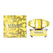 Versace Yellow Diamond Deodorant Spray 50ml - Deodorant Spray at MyPerfumeShop by Versace