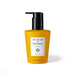 Acqua di Parma Barbiere Gentle Shampoo 200ml - Shampoos at MyPerfumeShop by Acqua di Parma