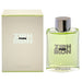 Zirh Ikon Pure Eau de Toilette 125ml Spray - Fragrance at MyPerfumeShop by Zirh