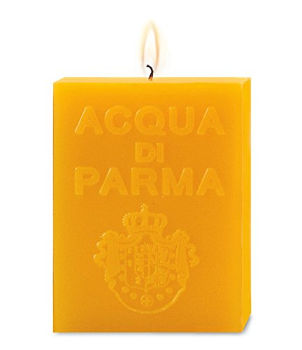 Acqua di Parma Colonia Cube Candle 1000g - Candles at MyPerfumeShop by Acqua di Parma