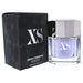 Paco Rabanne XS Pour Homme Eau de Toilette 100 ml - Fragrance at MyPerfumeShop by Paco Rabanne