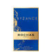 Rochas Byzance Eau De Parfum 40ml - Perfume & Cologne at MyPerfumeShop by Rochas