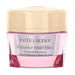 Estée Lauder Resilience Multi-Effect Tri-Peptide All Skin Types Eye Cream 15ml - EYE CREAM at MyPerfumeShop by Estée Lauder