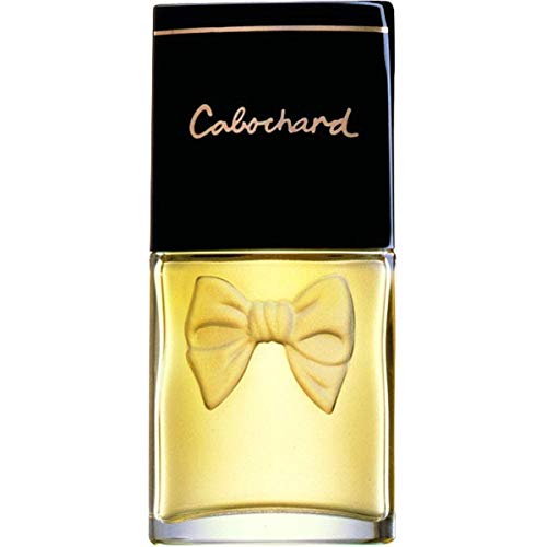 Grés Parfums Grès Cabochard Eau De Toilette 30ml - Fragrance at MyPerfumeShop by Cabochard