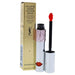 Yves Saint Laurent Gloss, 6 ml - Beauty at MyPerfumeShop by Yves Saint Laurent