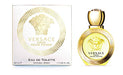 Versace Eros Pour Femme Eau de Toilette 50ml Spray - Perfume & Cologne at MyPerfumeShop by Versace