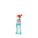 Moschino Cheap And Chic I Love Love Eau de Toilette 30ml - Eau de Toilette at MyPerfumeShop by Moschino