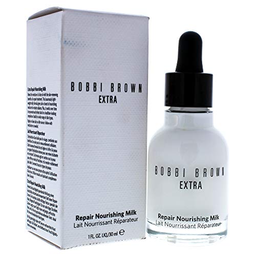 Bobbi Brown Extra Repair Nourishing Milk 30ml - Skincare at MyPerfumeShop by Bobbi Brown