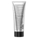 TIGI Bed Head Dumb Blonde Reconstructor Conditioner 200ml - CONDITIONER at MyPerfumeShop by TIGI