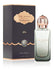 Ted Baker Sweet Treats Ella Eau de Toilette 50ml Spray - Fragrance at MyPerfumeShop by Ted Baker