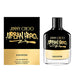 Jimmy Choo Urban Hero Gold Edition Eau De Parfum 100ml - Eau De Parfum at MyPerfumeShop by Jimmy Choo