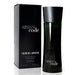 Giorgio Armani Code Eau De Toilette 125ml Spray - Perfume & Cologne at MyPerfumeShop by Giorgio Armani