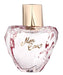 Lolita Lempicka Mon Eau Eau de Parfum 50ml Spray - Fragrance at MyPerfumeShop by Lolita Lempicka