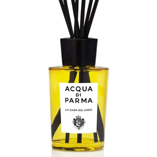 Acqua Di Parma La Casa Sul Lago Room Diffuser 180ml - Diffuser at MyPerfumeShop by Acqua Di Parma