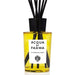 Acqua Di Parma La Casa Sul Lago Room Diffuser 180ml - Diffuser at MyPerfumeShop by Acqua Di Parma