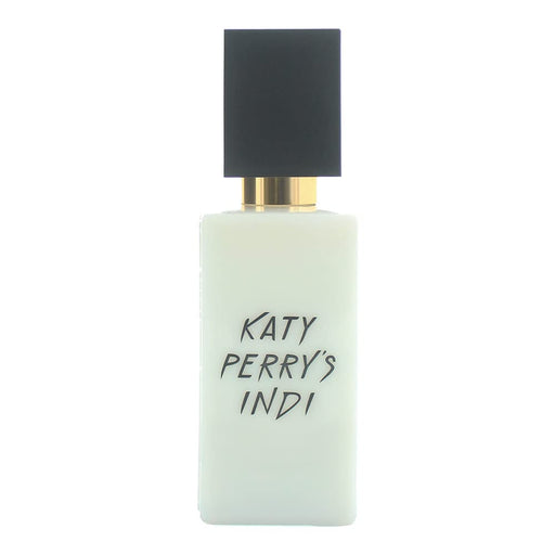 Katy Perry Katy Perry's Indi Eau de Parfum 30ml Spray - Fragrance at MyPerfumeShop by Katy Perry