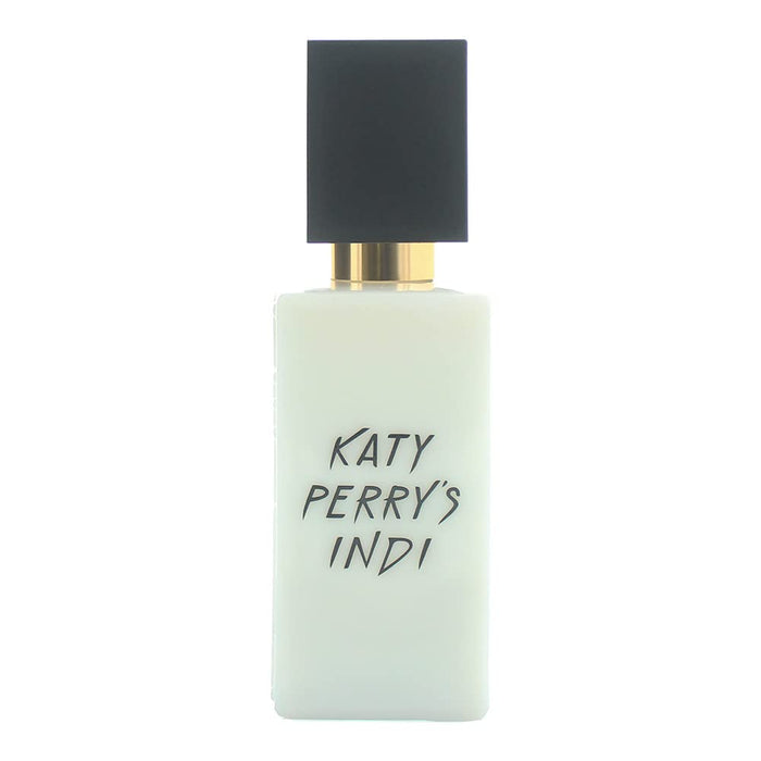 Katy Perry Katy Perry's Indi Eau de Parfum 30ml Spray - Fragrance at MyPerfumeShop by Katy Perry