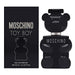 Moschino Toy Boy Edp Spray 100ml - Perfume & Cologne at MyPerfumeShop by Moschino