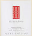 Elizabeth Arden Flawless Finish Sponge-on Cream Make-Up 23g Cognac 56 - Foundation at MyPerfumeShop by Elizabeth Arden