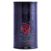 Jean Paul Gaultier Ultra Male Eau de Toilette 40ml - Fragrance at MyPerfumeShop by Jean Paul Gaultier