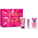 John Richmond Viva Rock Eau de Toilette/EDT and Body Lotion Set - Fragrance at MyPerfumeShop by John Richmond