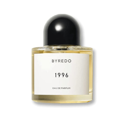 Byredo 1996 Inez  Vinoodh Eau de Parfum 100ml - Eau de Parfum at MyPerfumeShop by Byredo