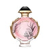 Paco Rabanne Olympea Blossom Eau De Parfum 50ml - Cosmetics at MyPerfumeShop by Paco Rabanne