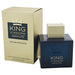 Antonio Banderas King of Seduction Absolute Eau de Toilette 100ml - Fragrance at MyPerfumeShop by Antonio Banderas