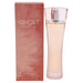 Ghost Sweetheart Eau de Toilette 30ml Spray - Perfume & Cologne at MyPerfumeShop by Ghost