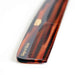 Uppercut Deluxe CT5 Tortoise Shell Comb - Comb at MyPerfumeShop by Uppercut Deluxe