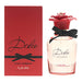 Dolce & Gabbana Dolce Rose Eau De Toilette 50ml - Eau De Toilette at MyPerfumeShop by Dolce & Gabbana