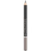 Artdeco Eyebrow Pencil 1.1g - 6 Medium Grey Brown - Cosmetics at MyPerfumeShop by Artdeco